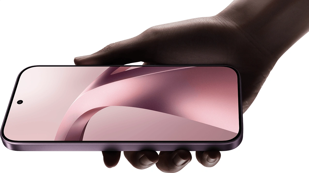 Xiaomi 17t, 16 nuotrauka